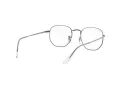 Ray-Ban Hexagonal RX 6448 2502 51 Men, Women glasses