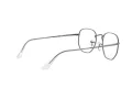Ray-Ban Hexagonal RX 6448 2502 51 Men, Women glasses