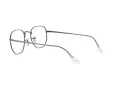 Ray-Ban Hexagonal RX 6448 2502 54 Men, Women glasses