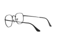 Ray-Ban Hexagonal RX 6448 2509 48 Men, Women glasses