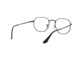 Ray-Ban Hexagonal RX 6448 2509 51 Men, Women glasses