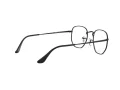 Ray-Ban Hexagonal RX 6448 2509 51 Men, Women glasses