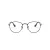 Ray-Ban Hexagonal RX 6448 2509 54 Men, Women glasses