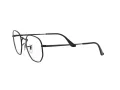 Ray-Ban Hexagonal RX 6448 2509 54 Men, Women glasses