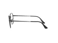Ray-Ban Hexagonal RX 6448 2509 54 Men, Women glasses