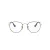 Ray-Ban Hexagonal RX 6448 2945 48 Men, Women glasses