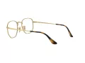 Ray-Ban Hexagonal RX 6448 2945 48 Men, Women glasses