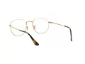 Ray-Ban Hexagonal RX 6448 2945 48 Men, Women glasses