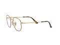 Ray-Ban Hexagonal RX 6448 2945 51 Men, Women glasses