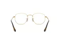 Ray-Ban Hexagonal RX 6448 2945 51 Men, Women glasses