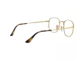 Ray-Ban Hexagonal RX 6448 2945 51 Men, Women glasses
