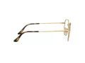 Ray-Ban Hexagonal RX 6448 2945 51 Men, Women glasses