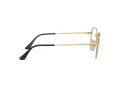 Ray-Ban Hexagonal RX 6448 2991 48 Men, Women glasses