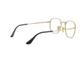 Ray-Ban Hexagonal RX 6448 2991 51 Men, Women glasses