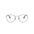 Ray-Ban Hexagonal RX 6448 2991 54 Men, Women glasses