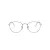 Ray-Ban Hexagonal RX 6448 3094 48 Men, Women glasses