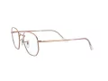 Ray-Ban Hexagonal RX 6448 3094 51 Men, Women glasses