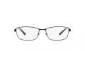 Ray-Ban RX 6452D 2503 56 Men, Women glasses