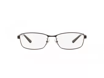 Ray-Ban RX 6452D 2503 56 Men, Women glasses