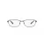 Ray-Ban RX 6452D 2503 56 Men, Women glasses