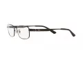 Ray-Ban RX 6452D 2503 56 Men, Women glasses