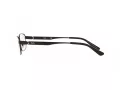 Ray-Ban RX 6452D 2503 56 Men, Women glasses