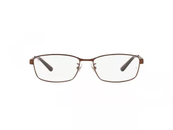 Ray-Ban RX 6452D 3077 56 Men, Women glasses