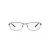 Ray-Ban RX 6452D 3077 56 Men, Women glasses