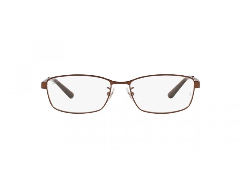 Ray-Ban RX 6452D 3077 56 Men, Women glasses