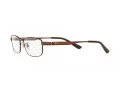 Ray-Ban RX 6452D 3077 56 Men, Women glasses