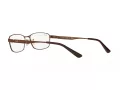 Ray-Ban RX 6452D 3077 56 Men, Women glasses