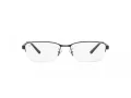 Ray-Ban RX 6453D 2503 55 Men, Women glasses