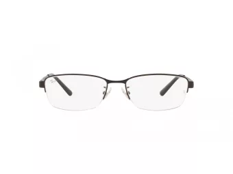 Ray-Ban RX 6453D 2503 55 Men, Women glasses