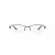 Ray-Ban RX 6453D 2503 55 Men, Women glasses