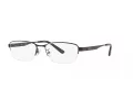 Ray-Ban RX 6453D 2503 55 Men, Women glasses