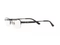 Ray-Ban RX 6453D 2503 55 Men, Women glasses