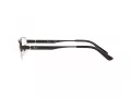 Ray-Ban RX 6453D 2503 55 Men, Women glasses