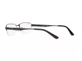 Ray-Ban RX 6453D 2503 55 Men, Women glasses