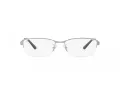 Ray-Ban RX 6453D 2553 55 Men, Women glasses