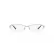 Ray-Ban RX 6453D 2553 55 Men, Women glasses