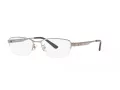 Ray-Ban RX 6453D 2553 55 Men, Women glasses