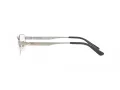Ray-Ban RX 6453D 2553 55 Men, Women glasses