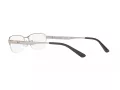 Ray-Ban RX 6453D 2553 55 Men, Women glasses