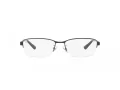 Ray-Ban RX 6453D 3076 55 Men, Women glasses