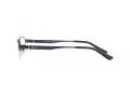 Ray-Ban RX 6453D 3076 55 Men, Women glasses