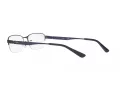 Ray-Ban RX 6453D 3076 55 Men, Women glasses