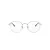 Ray-Ban Jack RX 6465 2501 49 Men, Women glasses