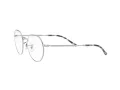 Ray-Ban Jack RX 6465 2501 49 Men, Women glasses