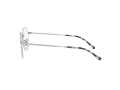 Ray-Ban Jack RX 6465 2501 51 Men, Women glasses