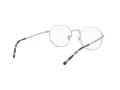 Ray-Ban Jack RX 6465 2501 51 Men, Women glasses